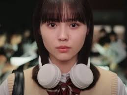 Katsugeki: Touken Ranbu Anime Film Shows Off New Visual