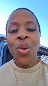 Join My Vibrant Community for Growth and Connection