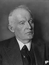 Minimalist Temalı Pastel Renkli Portfolyo Sunumu