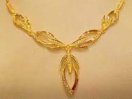 Pin On Finest Necklaces