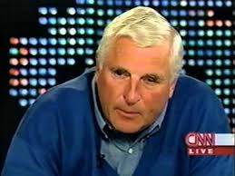 Frank Layden: The first coach of the Utah Jazz 🎵