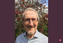 SQ321事故死者与妻原本要到亚洲旅游六周| 联合早报