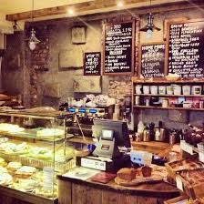 Account Suspended Coffee Shop Design Coffee Shop Decor French Rustic Decor