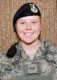 What does leadership mean to you?