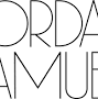 Profile Picture of Best Moisturiser For Skin by Jordan Samuelon Google