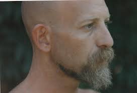 The Story of Your Grandfather Dear...