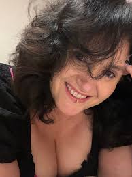 I'm always stopping to enjoy the local art!