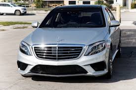 Image result for Diamond Silver 2016 S