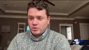 Bills to watch during the 2023 Arkansas legislative session