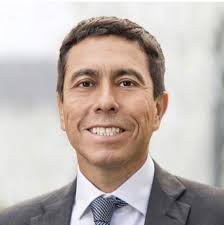 Community — King's Entrepreneurship Lab