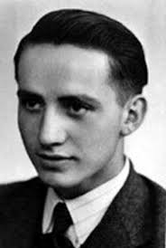 De Tweede Wereldoorlog in Clinge