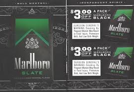 The scam may also attempt to install rogue facebook apps that can take control of the compromised facebook account. Cigarettes Project Watch