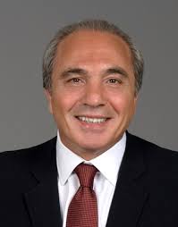 We are heartbroken by the loss of a beloved, longtime member of our 495  family, Jorge Bouza. He was more than an audio mixer; he was a true friend  to every member