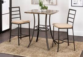 Our large selection, expert advice, and excellent prices will help wayside furniture features a great selection of sofas, sectionals, recliners, chairs, leather furniture, custom upholstery, beds, mattresses, dressers, nightstands, dining sets. Casual Dining Badcock More Badcock More