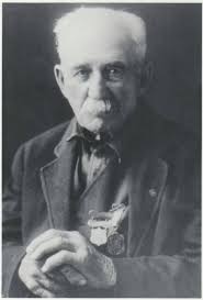 Sidney R Smith (1824-1922)