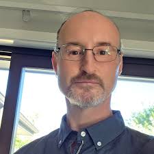 James Brooks-Marsh (@instajamesb) • Instagram photos and videos