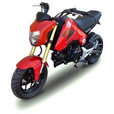 Последние твиты от hot wheels (@hot_wheels). Hotbodies Mask Front Fairing Honda Grom 2014 2015 20 29 99 Off Revzilla