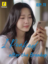 Steve Marx Short Drama