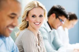 What I Love About Being An Entrepreneur (Part 2)