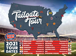 Penn state trivia quizzes and games. News 2021 Rose Bowl Stadium Sweeps Jersey Mike S Subs