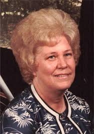 Obituary for Martha Ellen (Lucas) Dennis