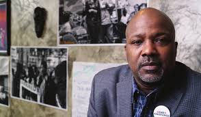 FELLOWSHIPS APPLICATION