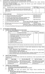 Surat tugas biasanya akan dikeluarkan ketika ada salah satu karyawan dari perusahaan, lembaga pemerintahan atau instansi yang lainnya untuk menugaskan pekerjaan diluar. Contoh Surat Tanggapan Pemberitahuan Hasil Pemeriksaan Pajak Bagi Contoh Surat