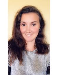 Office of Student Research