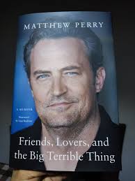 💕👏1st page I opened today… perfect!