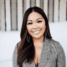 The 10 Best Real Estate Agents in McMinnville, OR 2025