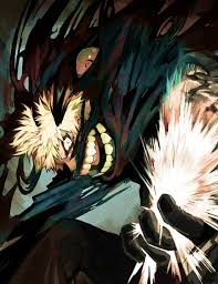My Hero Academia Bird Guy Villain My Hero Academia Bnha Katsuki Bakugo Sludge Villain Boku No Hero Academia Hero My Hero Academia