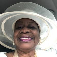 Gainesville's LaVern Porter-Mitchell, beloved dance teacher, dies at 72