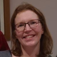 Jackie Culbert's Instagram, Twitter & Facebook