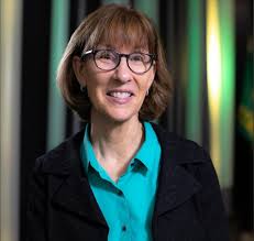 There Is No Finish Line Podcast