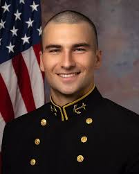 Jack Skidmore's Instagram, Twitter & Facebook