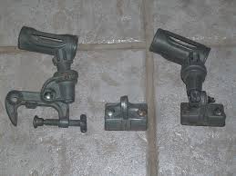 We did not find results for: 2 Down East Rod Holders With 2 Bolt On Mounts And 1 Clamp On Mount Classifieds Buy Sell Trade Or Rent Great Lakes Fisherman Trout Salmon Walleye