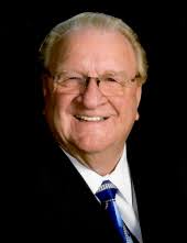 Glenn Arlie Ledbetter