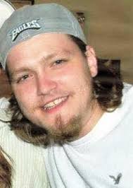 Francis Malone Obituary