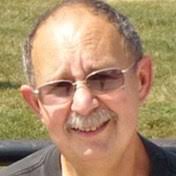 Search Robert Hack Obituaries and Funeral Services