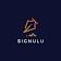 Signulu