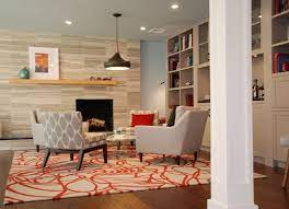 Renovation of their corporate offices and all common areas. Interior Designer Montclair Nj Interior Decorator Services Montclair Nj