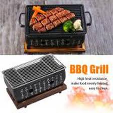 We did not find results for: Japanese Bbq Grill Table Top Grill Charcoal Japanese Grill At Home Portable Barbecue Grill Barbecue Stove Or Wire Mesh Grill Camping Cooking Grill Shopee Philippines
