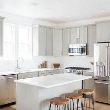 Pin On Kitchens