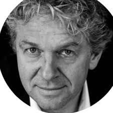 Ronald Plasterk (@RPlasterk)