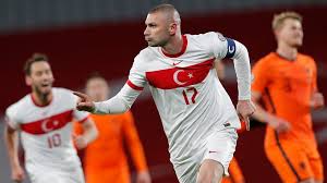 حقق المنتخب الهولندي الفوز اليوم على نظيره المقدوني الشمالي ضمن لقاءات الجولة الختامية من دور المجموعات بكأس الأمم الأوروبية يورو. ØªØ±ÙƒÙŠØ§ ØªØµØ¹Ù‚ Ù‡ÙˆÙ„Ù†Ø¯Ø§ Ø¨Ø±Ø¨Ø§Ø¹ÙŠØ© ÙÙŠ Ø¨Ø¯Ø§ÙŠØ© Ø§Ù„ØªØµÙÙŠØ§Øª Ø§Ù„Ø£ÙˆØ±ÙˆØ¨ÙŠØ© Ø§Ù„Ù…Ø¤Ù‡Ù„Ø© Ù„Ù…ÙˆÙ†Ø¯ÙŠØ§Ù„ Ù‚Ø·Ø± 2022 ÙÙŠØ¯ÙŠÙˆ Rt Arabic