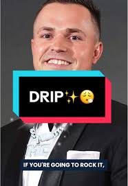 Max Clark Necklace Brand