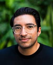 TPM AWARDS & ACCREDITATION 2024 Get your images ready! Portrait Masters  Awards and Accreditation 2024 are coming back! 2024 will have 2 rounds, the  first round opens