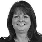 Denise O'Neill, Senior Consultant Licensed Conveyancer
