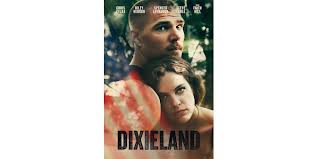 Dixieland