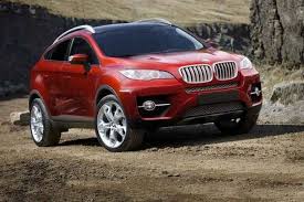 Rumor Of The Year Bmw X1m X3m X2 And X4 Bmw Bmw X4 Bmw X5